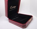 Cartier Lighter Box